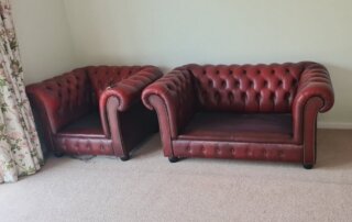 Free Furniture Collection