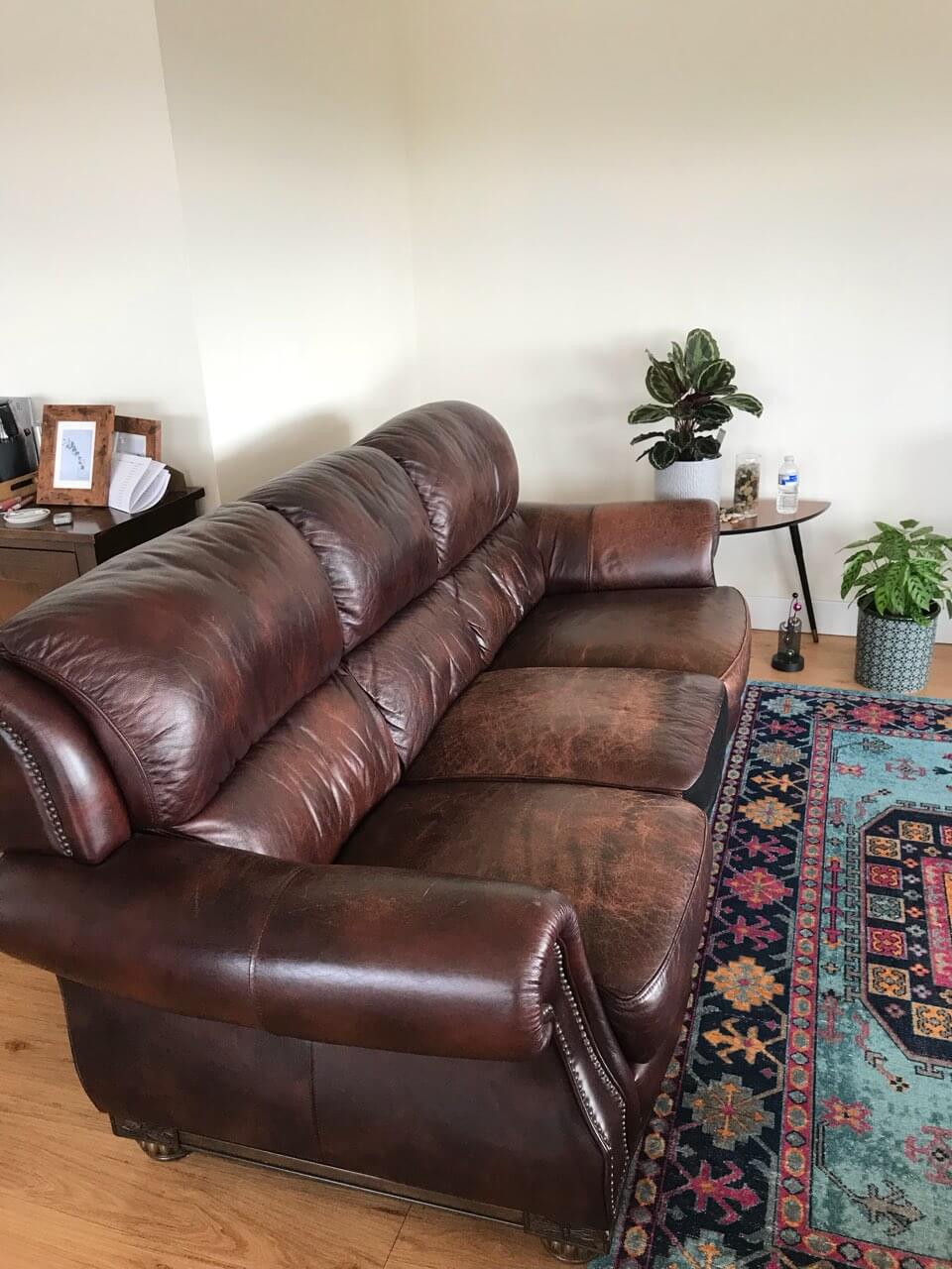 Sofa Removal London Old Sofa Disposal Service Free Quote