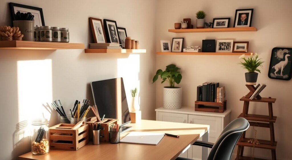 diy storage solutions