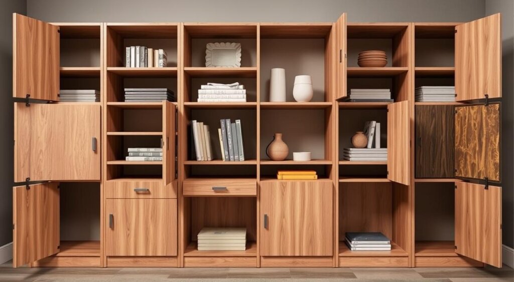 ikea furniture hacks
