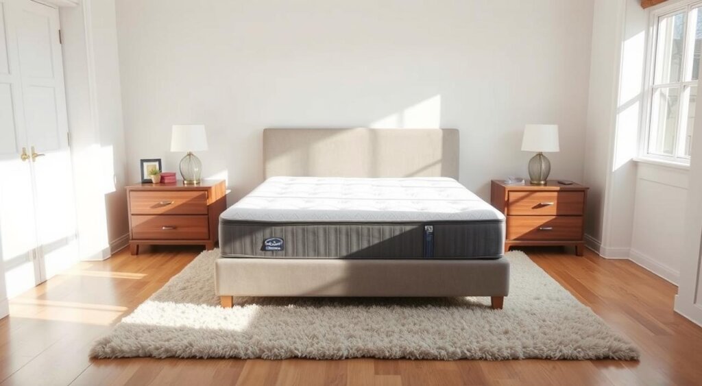 mattress maintenance tips