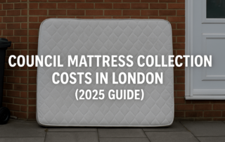 featured image council mattress collection