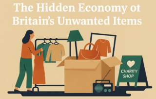 fi hidden economy of unwanted items