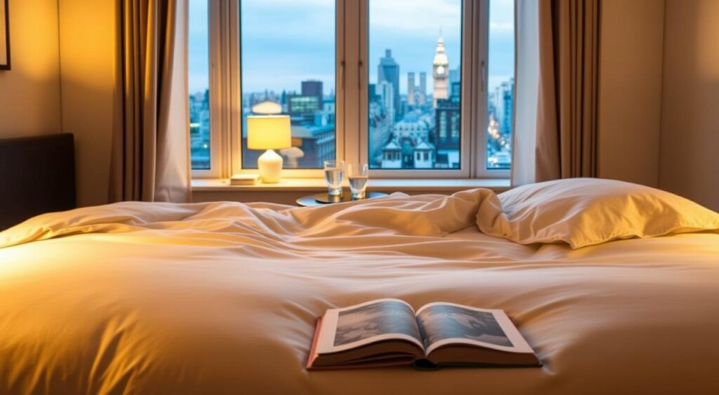 improve your sleep with our guide