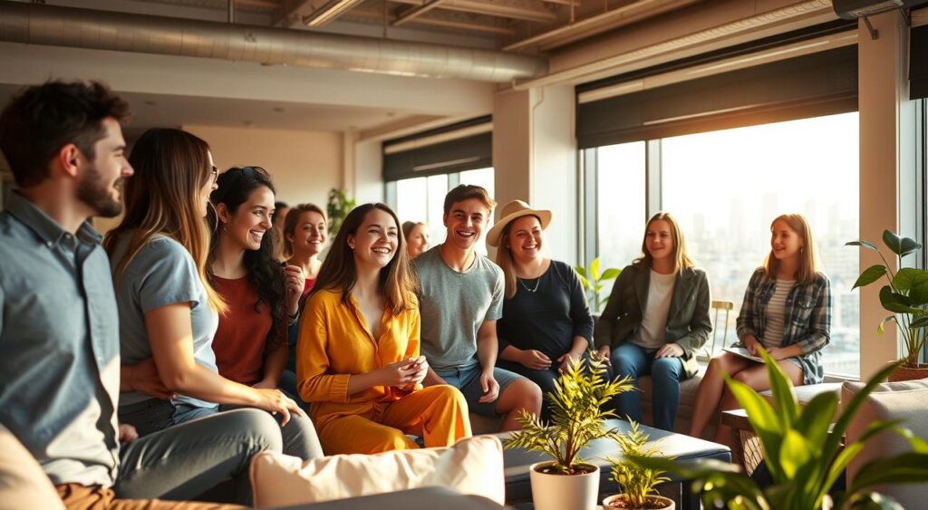 Millennials Prefer Experiences Over Possessions