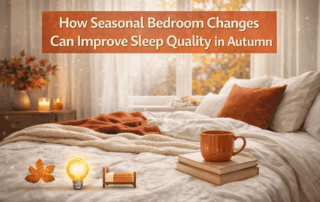 fi fall bedroom decor