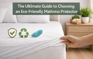 the ultimate guide to choosing mattress