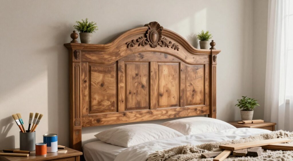 diy upcycling project ideas
