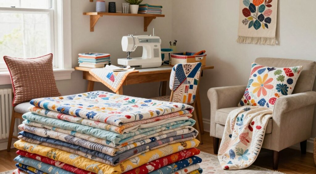 bedding sheets