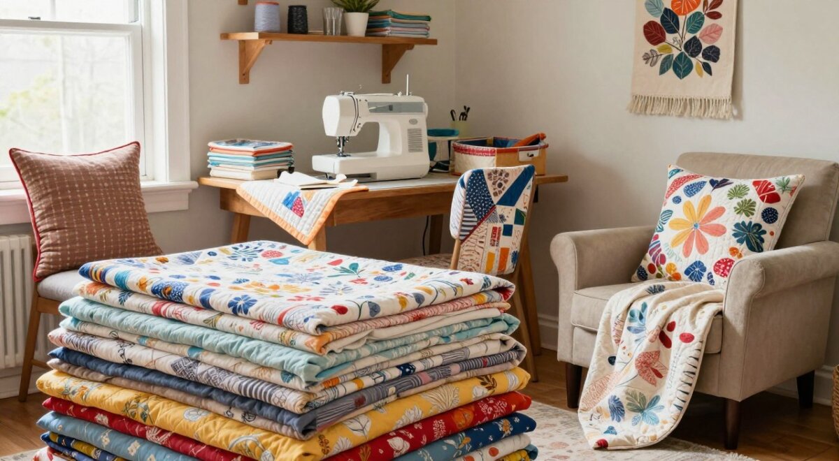 What to Do with Old Bedding: Reuse, Donate or Recycle?